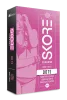 SKORE Dots