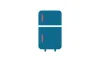 Extended Warranty for Refrigerators