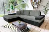 sofa direct