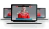 Web design Basel