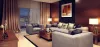 Ambience Creacions Gurgaon