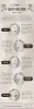5 Best Bathrobe Fabrics Types