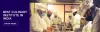 Things to Keep in Mind While Choosing the best Culinary Institute