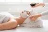 5 Best Facials to Get Rid of Hyperpigmentation 
