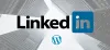 5 Best LinkedIn Feed Plugins For WordPress