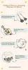Silver Jewelry manufacturer