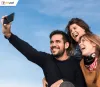 Best Selfie Apps For Android & iOS 