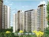 https://key4you.in/5-bhk-flat-for-sale-in-gurgaon/