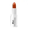 Blur India Reviews