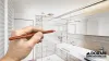 The 5 Most Common Bathroom Remodeling Mistakes.