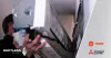 5 Common Maintenance Tips of Ductless Air Conditioning Repair in Staten Island and Brooklyn