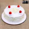 Send Cake Online,Order Cake Online - MyFlowerTree
