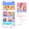 AppMySite Mobile App Builder for Woocommerce 