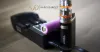 5 Easy and Effective Tips to Enhance Your Vaping Experience – VapesDirect