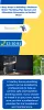 	 5 Easy Steps to Building a Wellness Water Plumbing Pipe System and Affordable Alternative to Bottled Water