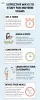 5 Effective Ways to Study for Midterm Exams