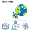 Global Payment Online - International Payment Gateway