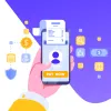 Best Payment Gateway Platform in India