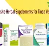 Herbal Supplements for Tinea Versicolor