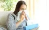 Ways to Beat Allergies