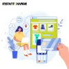 Best Payment Gateway for Ecommerce 