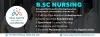 Top 5 Reasons That Makes B.sc Nursing Programme of Usha Martin University 