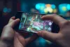 5 Reasons Why Mobile Casinos Are So Popular Nowadays