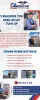 Air Conditioning Repair West Jordan | 1st American Plumbing, Heating & Air