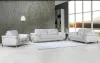 5 seater sofa design