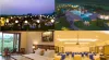 5 Star Hotels in Jim Corbett