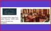 https://www.ummedhotels.com/the-ummed-jodhpur-overview.php	