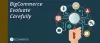 5 Things About BigCommerce That You Should Carefully Evaluate