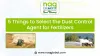 5_things_to_select_the_dust_control_agent_for_fertilizers.jpg