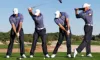 5 Tips Ayunan Golf Terbaik