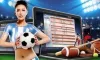 5 Tips Taruhan Yang Perlu Diketahui Pemula