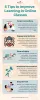 5 Tips to Improve Learning in Online Classes