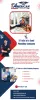 Plumber West Jordan | 1st American Plumbing, Heating & Air