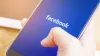 5 Ultimate Tools to Embed Facebook Widget on Your Website