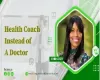 5_ways_health_coaching_transforms_your_mind_body_and_routine.png