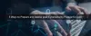 cyber security services
