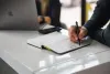 What Is an IT Consultant? An In-Depth Guide for 2021