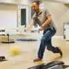 Home Bowling Alley Costs | Available in Three Different Packages