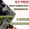Roof Inspection Warsaw IN - JustPaste.it