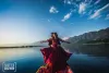 What amazing photos are a must in a wedding album? 