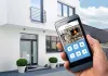 Home Automation Companies in Andhra Pradesh