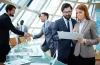 Incorporation of Company in India – Procedure and Steps Involved