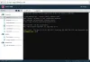 Well known Information About SSH Client