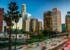 How to Book the Cheapest Flight Possible to Anywhere