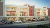    Anandam Awaas By MGH Dharuheda, Gurgaon