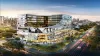   M3M Developer New Projects On Dwarka Expressway Gurgaon